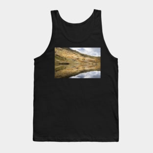 Codale Reflections Tank Top